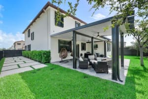11886 SW 234th St, Princeton, FL 33032, - MLS#A11840594