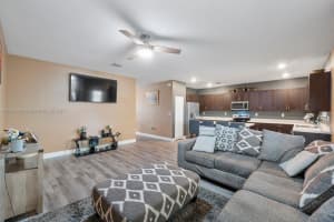 11886 SW 234th St, Princeton, FL 33032, - MLS#A11840594