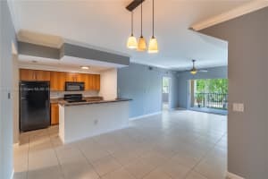 6020 W Sample Rd APT 202, Coral Springs, FL 33067, - MLS#A11840595
