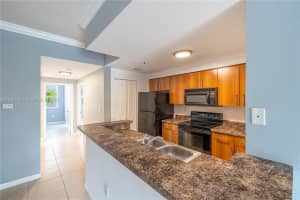6020 W Sample Rd APT 202, Coral Springs, FL 33067, - MLS#A11840595