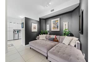 15533 N Miami Lakeway N 101-19, Miami Lakes