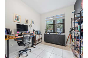 15533 N Miami Lakeway 101 19, Miami Lakes, FL 33014, - MLS#A11840604