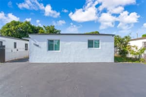 1050 Superior St, Opa-locka, FL 33054, Sold 12/26/25