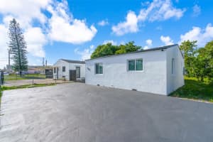 1050 Superior St, Opa-locka, FL 33054, Sold 12/26/25