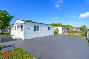 1050 Superior St, Opa-locka, FL 33054, Sold 12/26/25