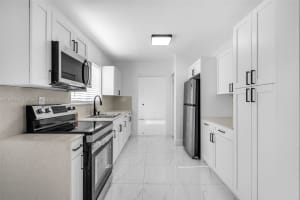 1050 Superior St, Opa-locka, FL 33054, Sold 12/26/25