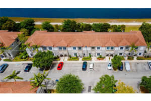 14053 Sw 49th St 7, Miramar