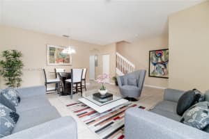 14053 SW 49th St #7, Miramar, FL 33027, - MLS#A11840614