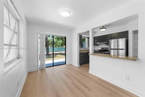 2457 NE 183rd St #2459, Miami, FL 33160, - MLS#A11840616