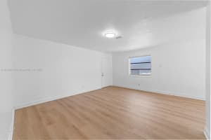 2457 NE 183rd St #2459, Miami, FL 33160, - MLS#A11840616