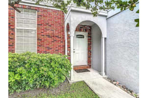 12841 SW 146th Ln, Miami, FL 33186, - MLS#A11840620