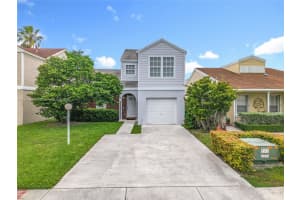 12841 SW 146th Ln, Miami, FL 33186, - MLS#A11840620