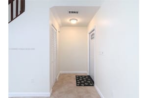 12841 SW 146th Ln, Miami, FL 33186, - MLS#A11840620