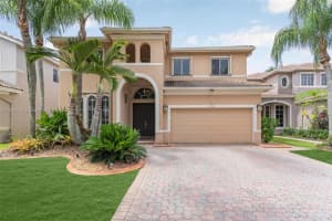 19360 SW 61st St, Fort Lauderdale, FL 33332, Sold 08/08/25