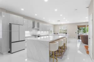 19360 SW 61st St, Fort Lauderdale, FL 33332, Sold 08/08/25
