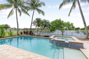 19360 SW 61st St, Fort Lauderdale, FL 33332, Sold 08/08/25