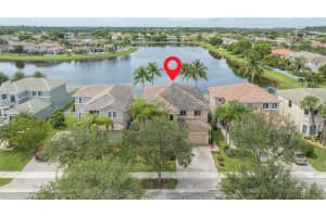 19360 SW 61st St, Fort Lauderdale, FL 33332, Sold 08/08/25