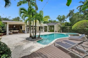 8405 Sw 107th St, Miami