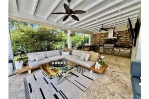 8405 Sw 107th St Miami, FL 33156 - MLS#A11840627
