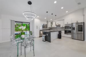 13526 Jonquil Pl, Wellington