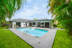 13526 Jonquil Pl, Wellington, FL 33414, Sold 10/17/25