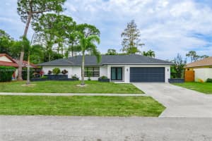 13526 Jonquil Pl, Wellington, FL 33414, Sold 10/17/25