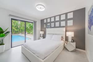 13526 Jonquil Pl, Wellington, FL 33414, Sold 10/17/25