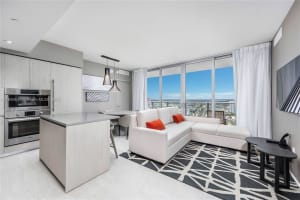 4010 S Ocean Dr R2804, Hollywood