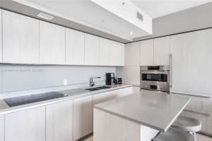 4010 S Ocean Dr R2804, Hollywood, FL 33019, - MLS#A11840634