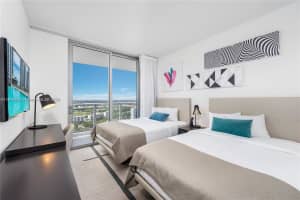 4010 S Ocean Dr R2804, Hollywood, FL 33019, - MLS#A11840634