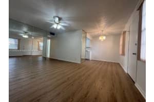 13550 Sw 6th Ct 113a, Pembroke Pines