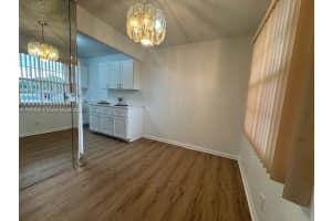 13550 SW 6th Ct APT 113A, Pembroke Pines, FL 33027, - MLS#A11840635