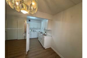 13550 SW 6th Ct APT 113A, Pembroke Pines, FL 33027, - MLS#A11840635