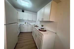 13550 SW 6th Ct APT 113A, Pembroke Pines, FL 33027, - MLS#A11840635