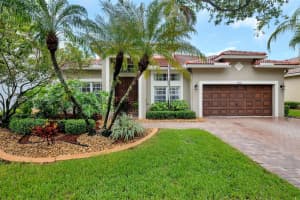 4288 Diamond Terrace, Weston, FL 33331, - MLS#A11840638