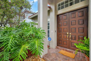 4288 Diamond Terrace, Weston, FL 33331, - MLS#A11840638