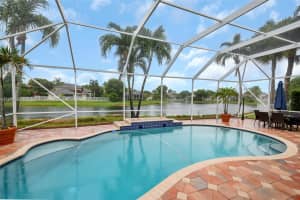 4288 Diamond Terrace, Weston, FL 33331, - MLS#A11840638