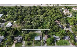 1 Tennessee Ave Fort Pierce, FL 34947 - MLS#A11840647