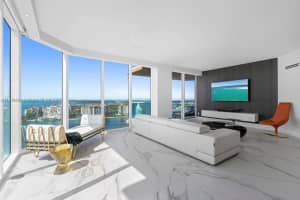 300 S Pointe Dr 2201 Miami Beach, FL 33139 - MLS#A11840649