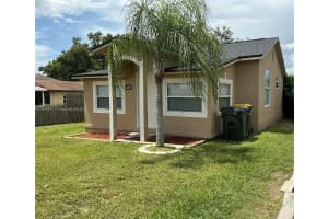 770 Broone, Clermont