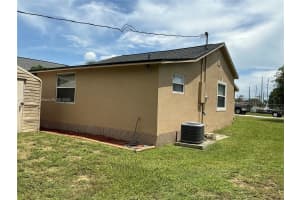 770 W Broome St, Clermont, FL 34711, - MLS#A11840651