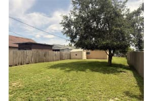 770 W Broome St, Clermont, FL 34711, - MLS#A11840651