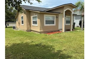 770 W Broome St, Clermont, FL 34711, - MLS#A11840651