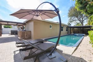 4980 Sw 8th Ct, Margate