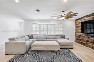 4980 SW 8th Ct, Margate, FL 33068, - MLS#A11840660