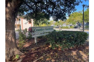 3276 NW 102nd Terrace, Coral Springs, FL 33065, Sold 10/08/25