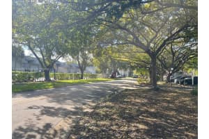 3276 NW 102nd Terrace, Coral Springs, FL 33065, Sold 10/08/25