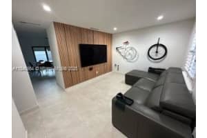 5555 Ludlam Rd #26, Miami, FL 33155, - MLS#A11840664
