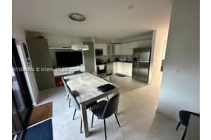 5555 Ludlam Rd #26, Miami, FL 33155, - MLS#A11840664