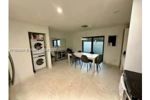 5555 Ludlam Rd #26, Miami, FL 33155, - MLS#A11840664